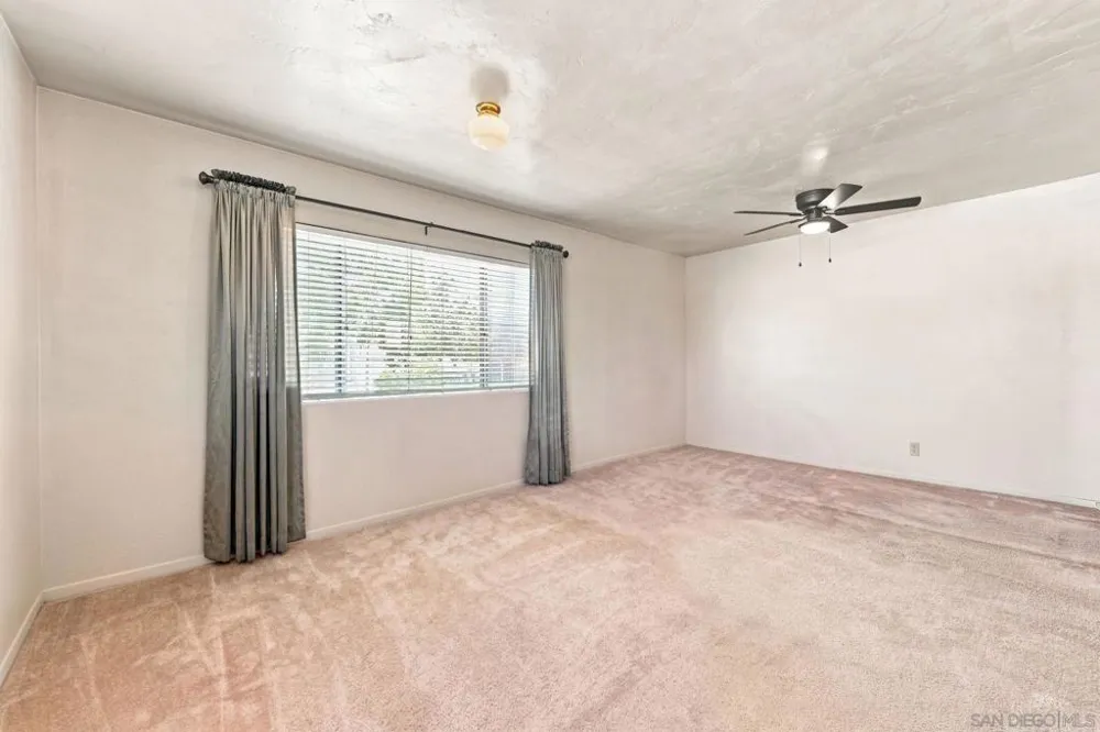 622 W 13th Ave Escondido, CA 92025