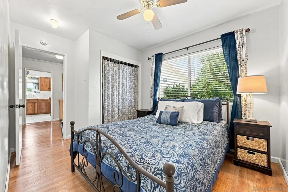 622 W 13th Ave Escondido, CA 92025