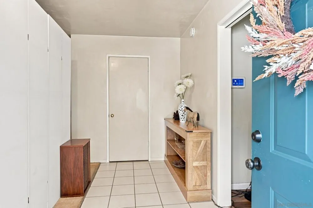 622 W 13th Ave Escondido, CA 92025