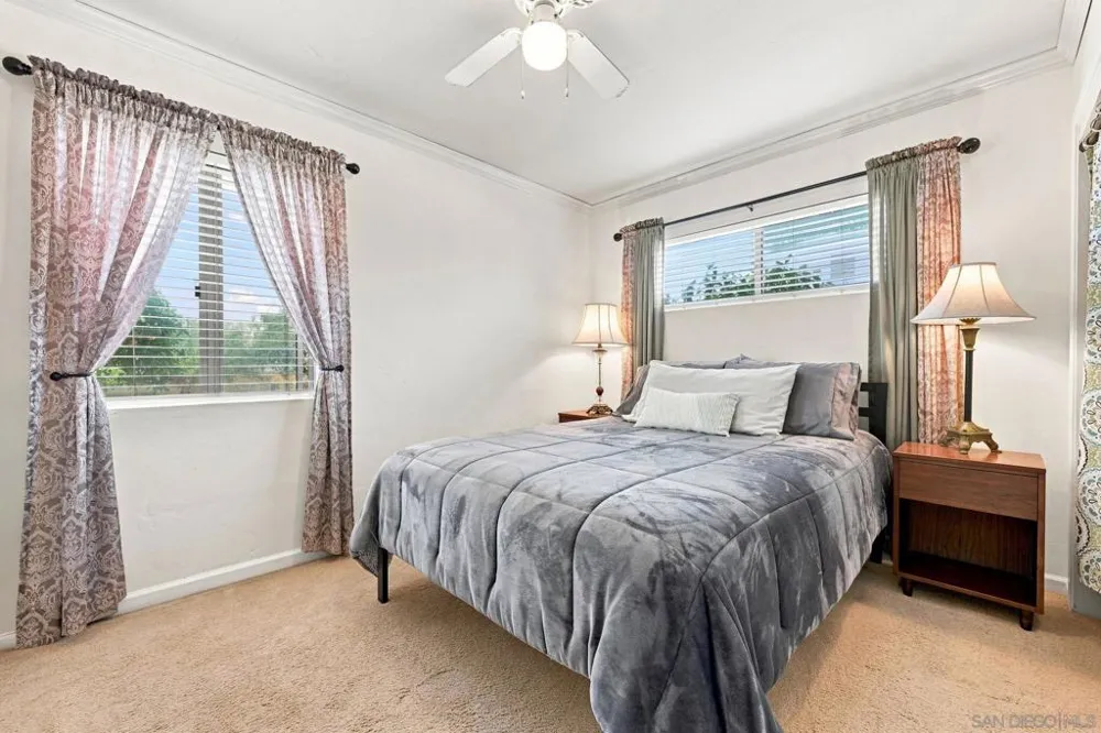 622 W 13th Ave Escondido, CA 92025
