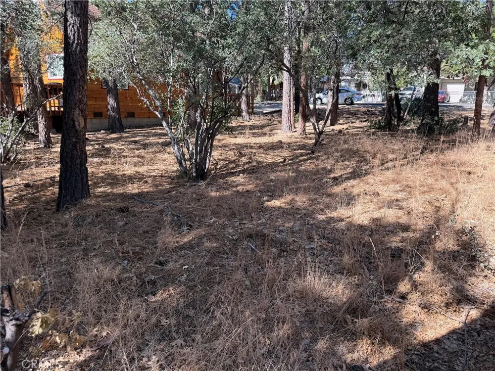 Moreno Sugarloaf, CA 92386