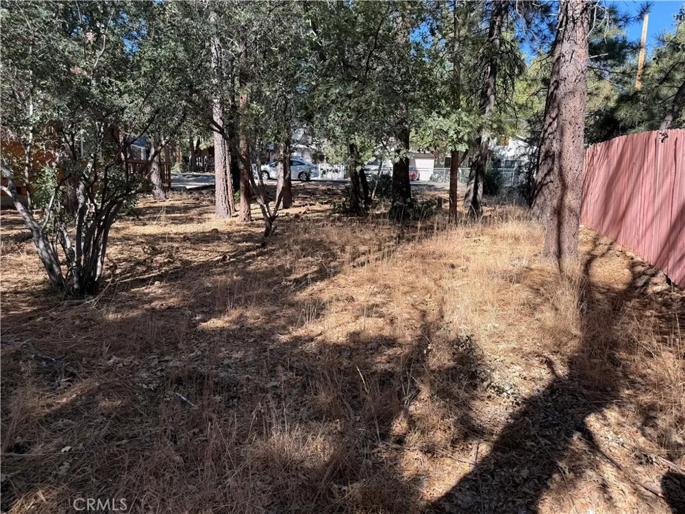 Moreno Sugarloaf, CA 92386