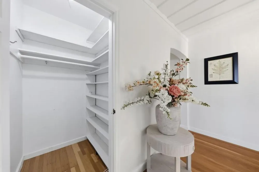 1428 Montero Avenue Burlingame, CA 94010