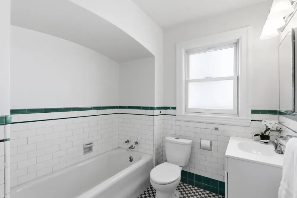 1428 Montero Avenue Burlingame, CA 94010