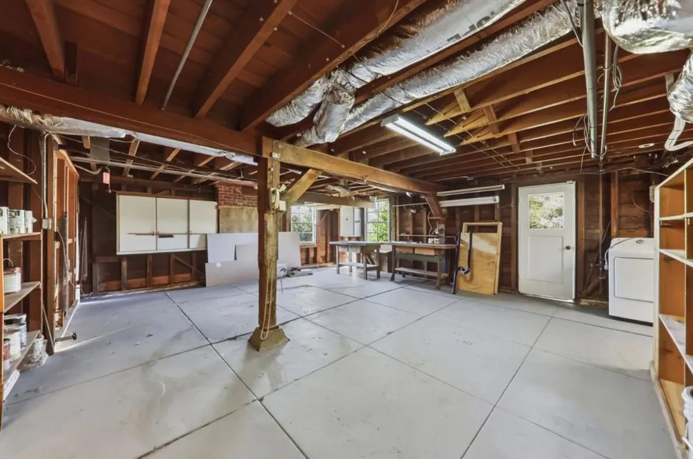 1428 Montero Avenue Burlingame, CA 94010