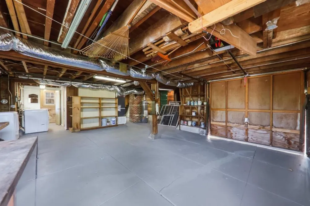 1428 Montero Avenue Burlingame, CA 94010