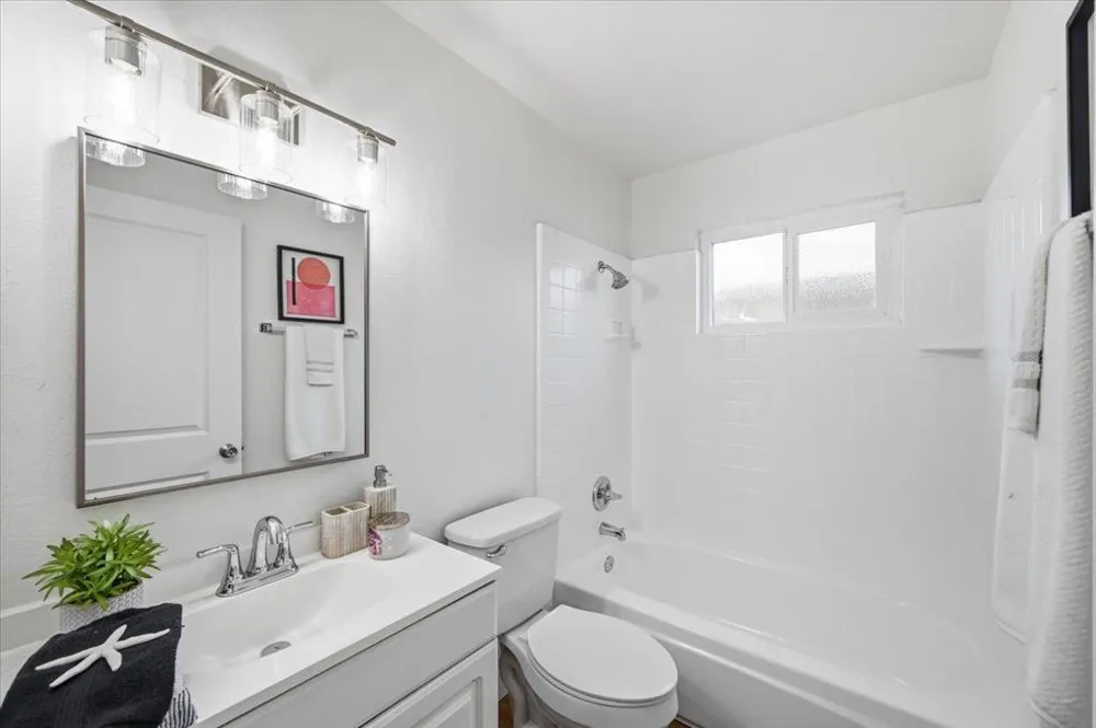 1961 Mclaughlin Avenue San Jose, CA 95122
