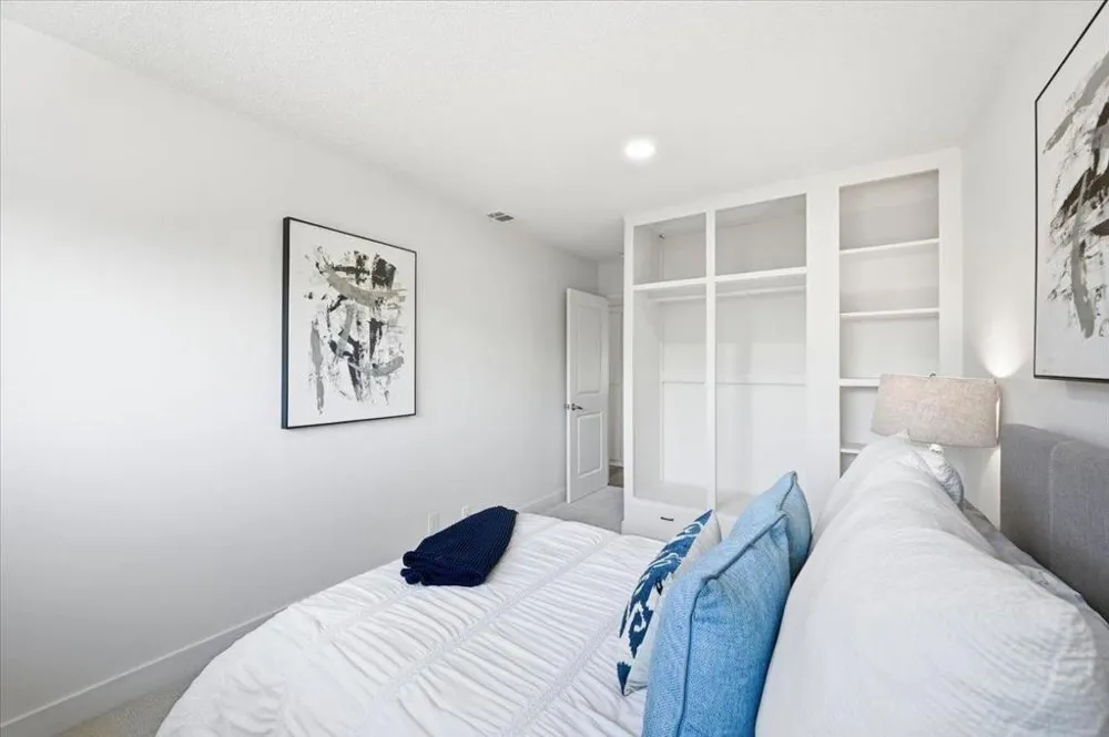 1961 Mclaughlin Avenue San Jose, CA 95122