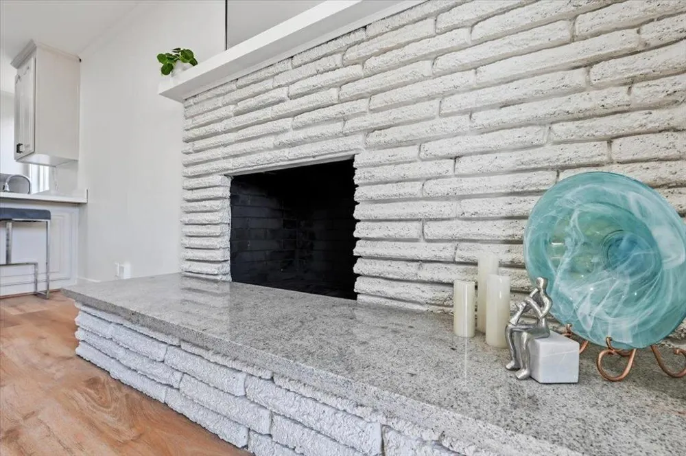 1961 Mclaughlin Avenue San Jose, CA 95122