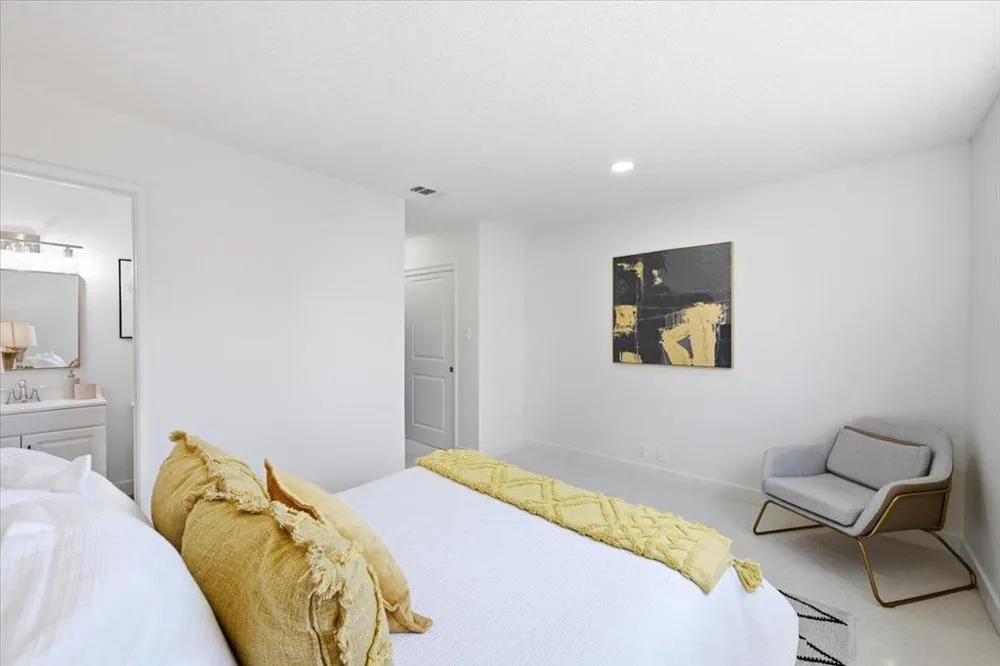 1961 Mclaughlin Avenue San Jose, CA 95122
