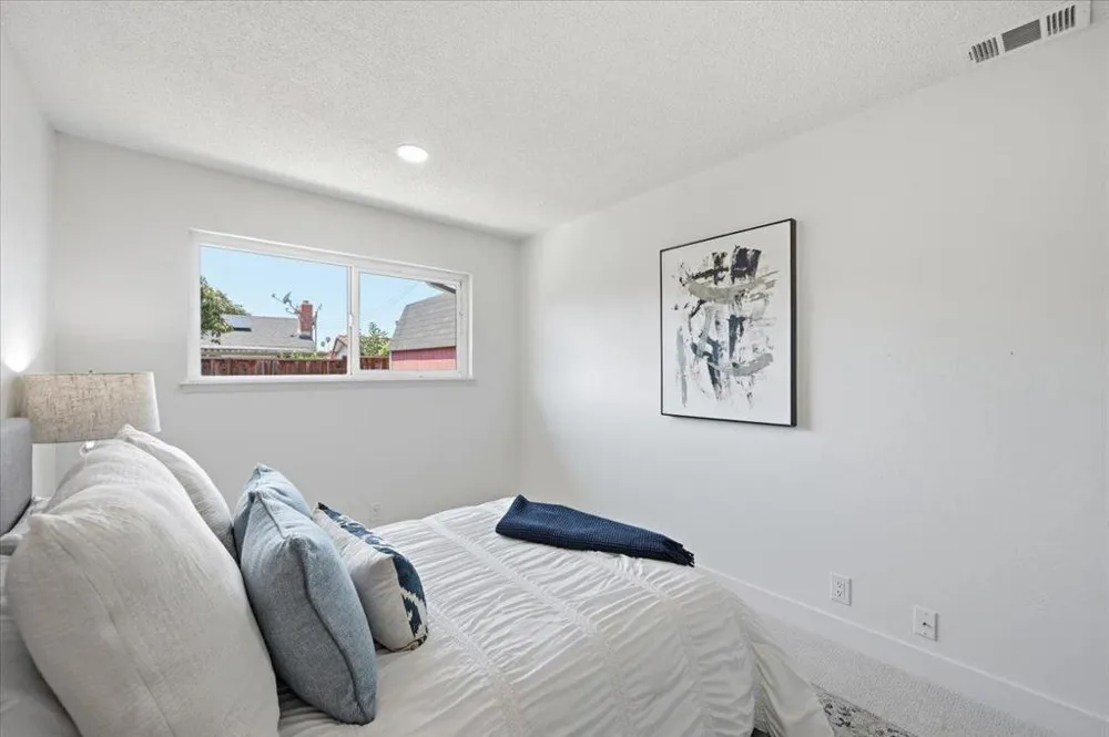 1961 Mclaughlin Avenue San Jose, CA 95122