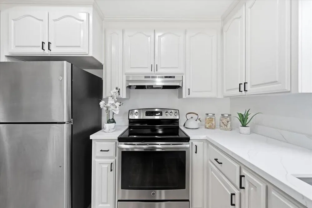 1961 Mclaughlin Avenue San Jose, CA 95122