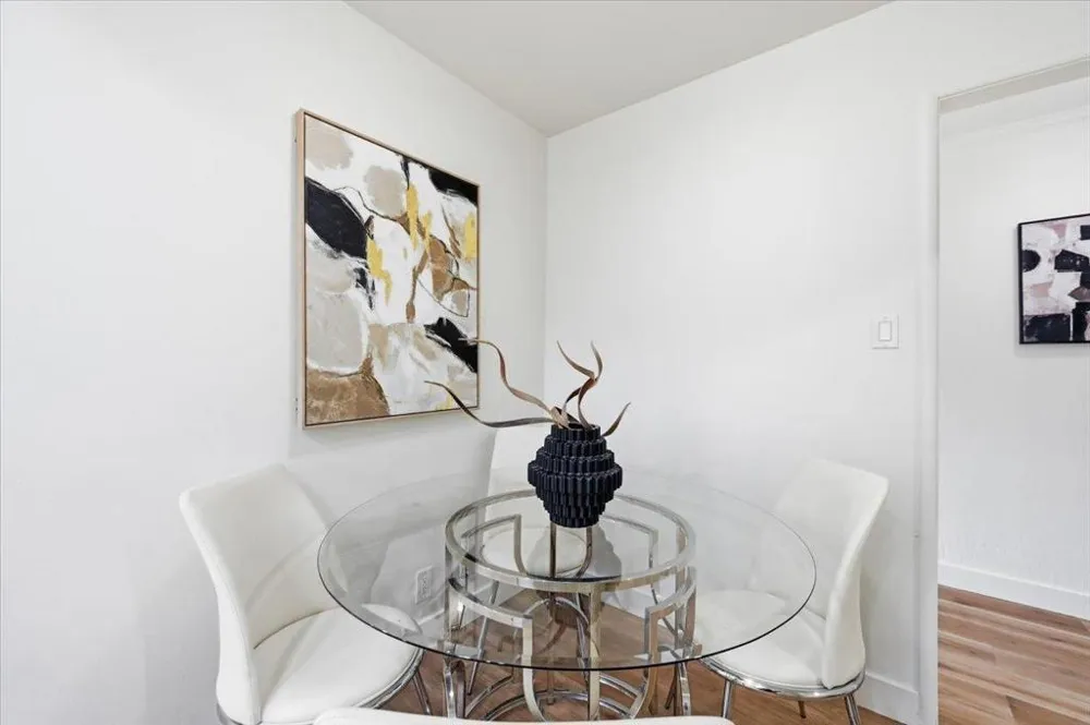 1961 Mclaughlin Avenue San Jose, CA 95122