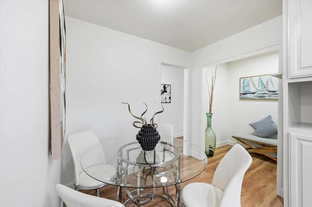 1961 Mclaughlin Avenue San Jose, CA 95122