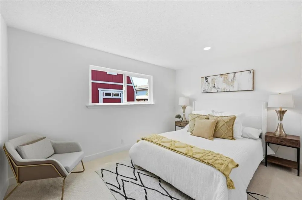 1961 Mclaughlin Avenue San Jose, CA 95122