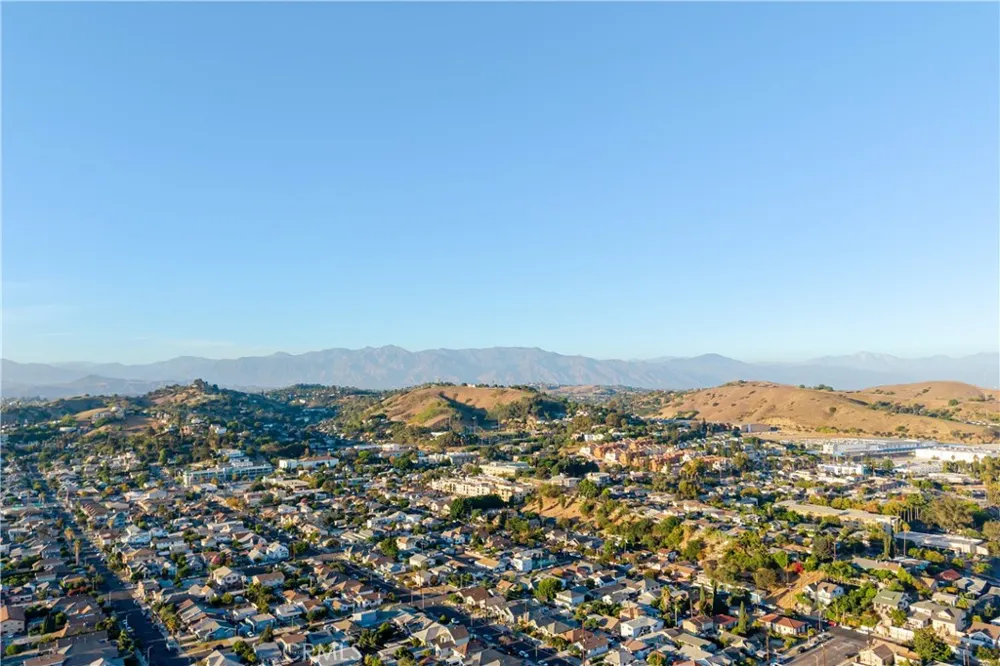 3117 Main Los Angeles, CA 90031