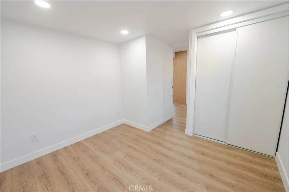 3117 Main Los Angeles, CA 90031