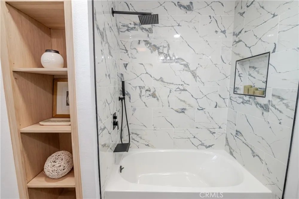 3117 Main Los Angeles, CA 90031