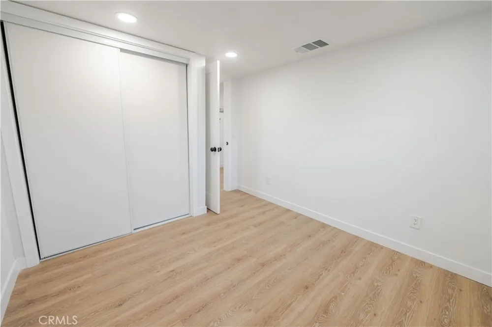 3117 Main Los Angeles, CA 90031