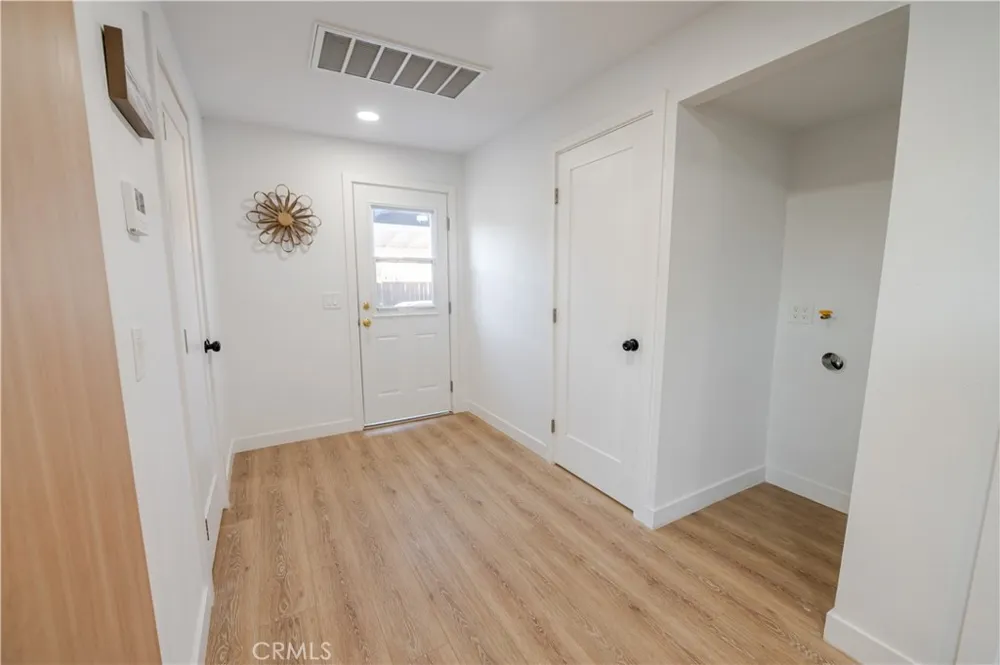 3117 Main Los Angeles, CA 90031
