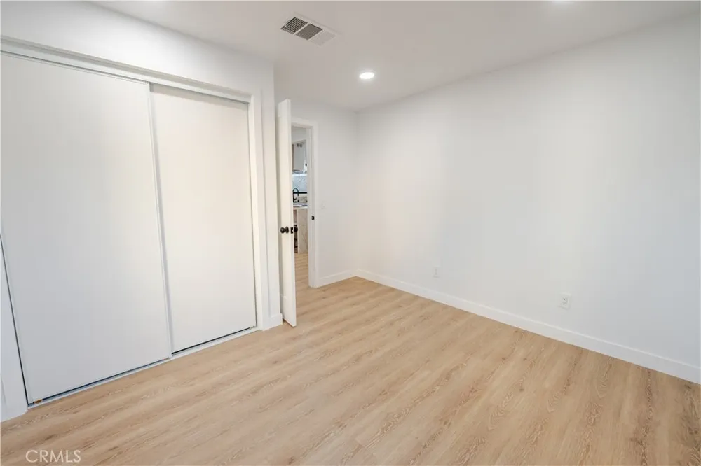 3117 Main Los Angeles, CA 90031