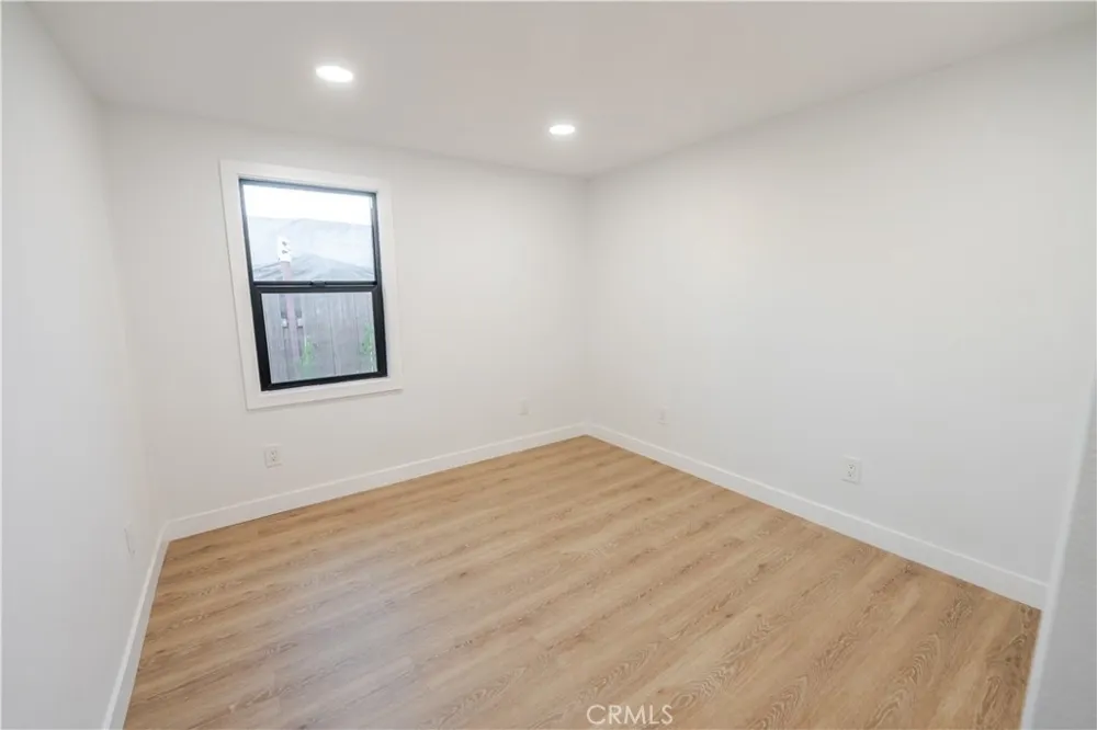 3117 Main Los Angeles, CA 90031