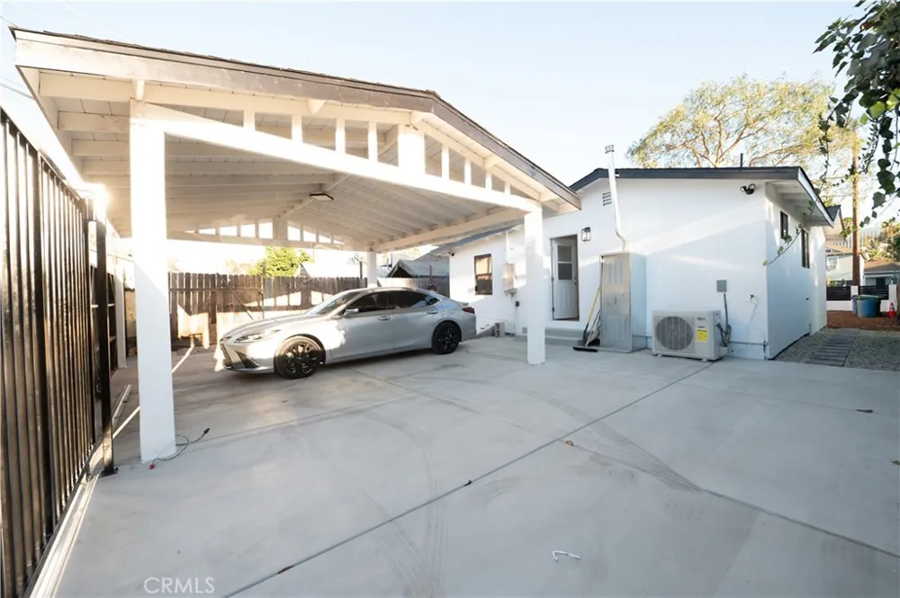 3117 Main Los Angeles, CA 90031