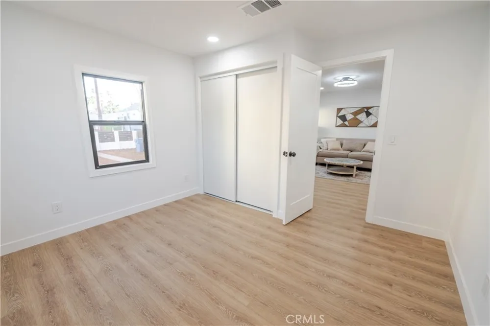 3117 Main Los Angeles, CA 90031
