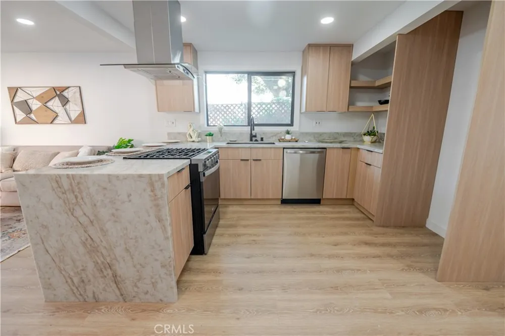3117 Main Los Angeles, CA 90031