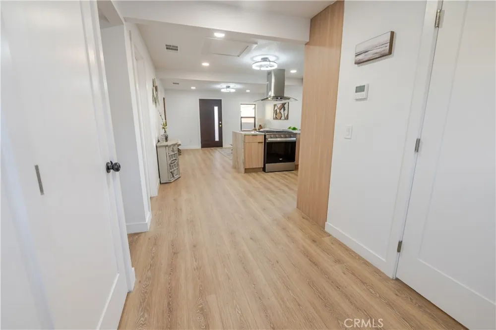 3117 Main Los Angeles, CA 90031