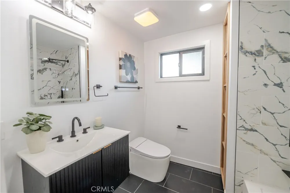 3117 Main Los Angeles, CA 90031