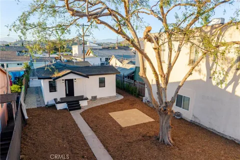 3117 Main