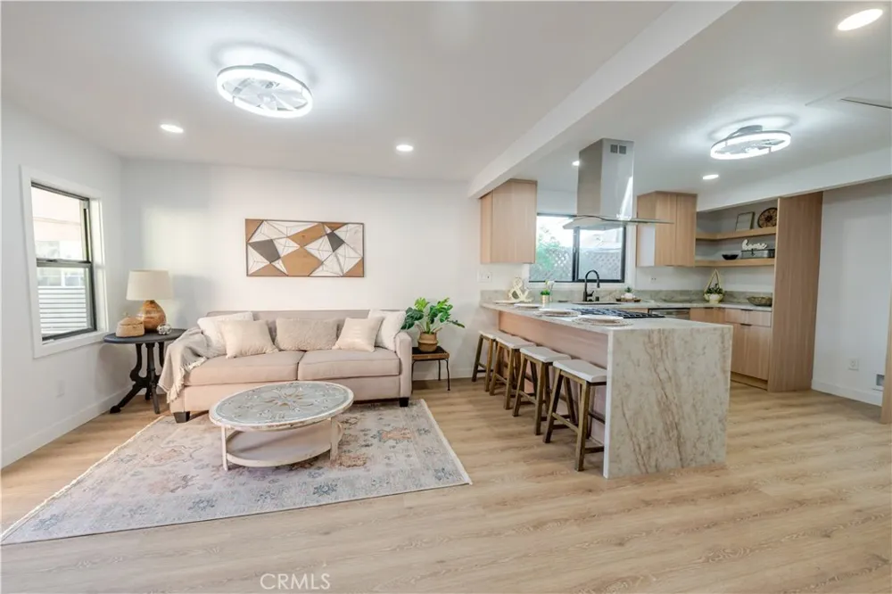 3117 Main Los Angeles, CA 90031