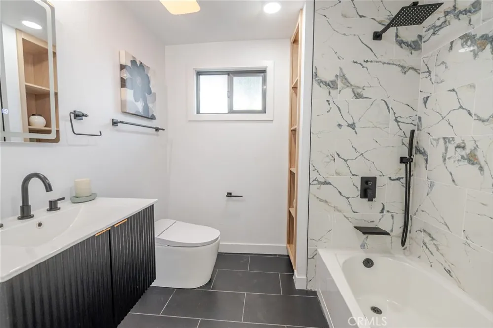 3117 Main Los Angeles, CA 90031