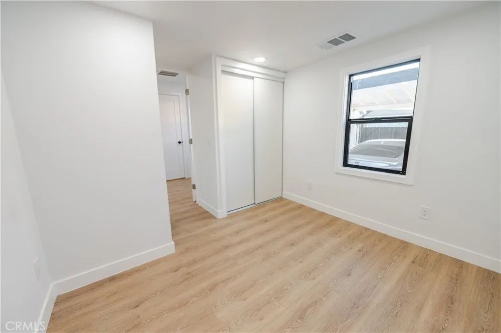 3117 Main Los Angeles, CA 90031