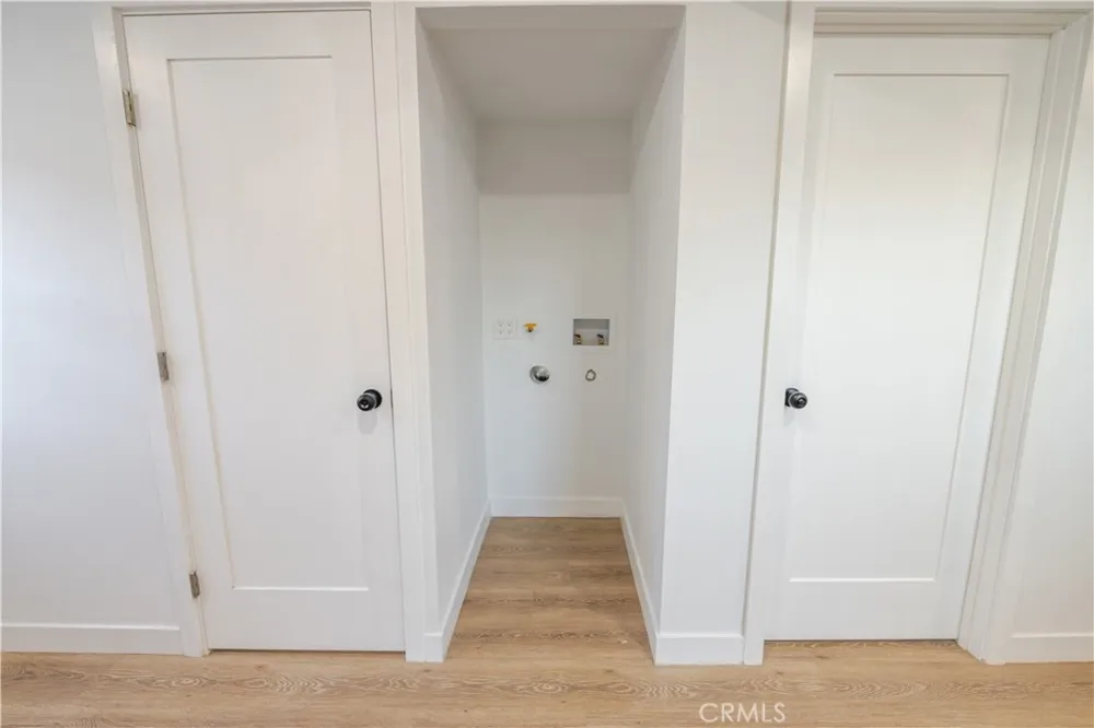 3117 Main Los Angeles, CA 90031
