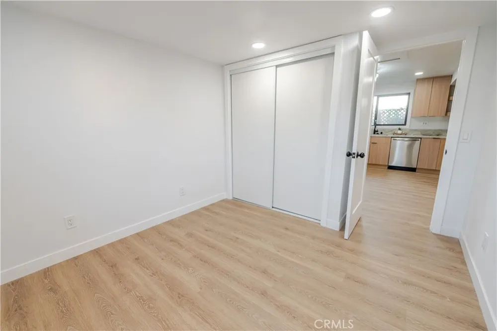 3117 Main Los Angeles, CA 90031