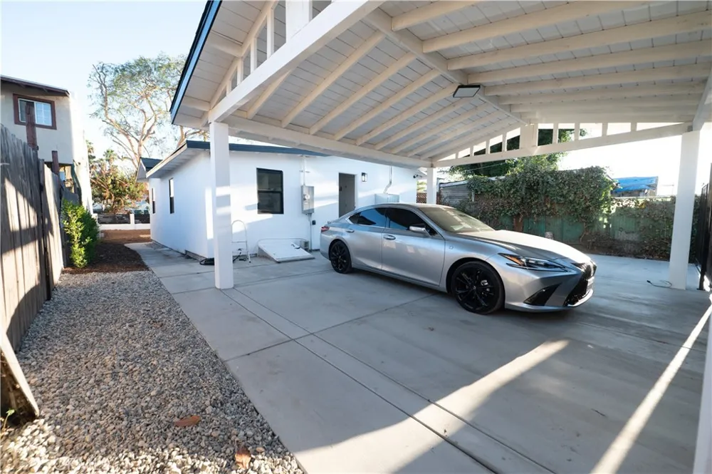 3117 Main Los Angeles, CA 90031