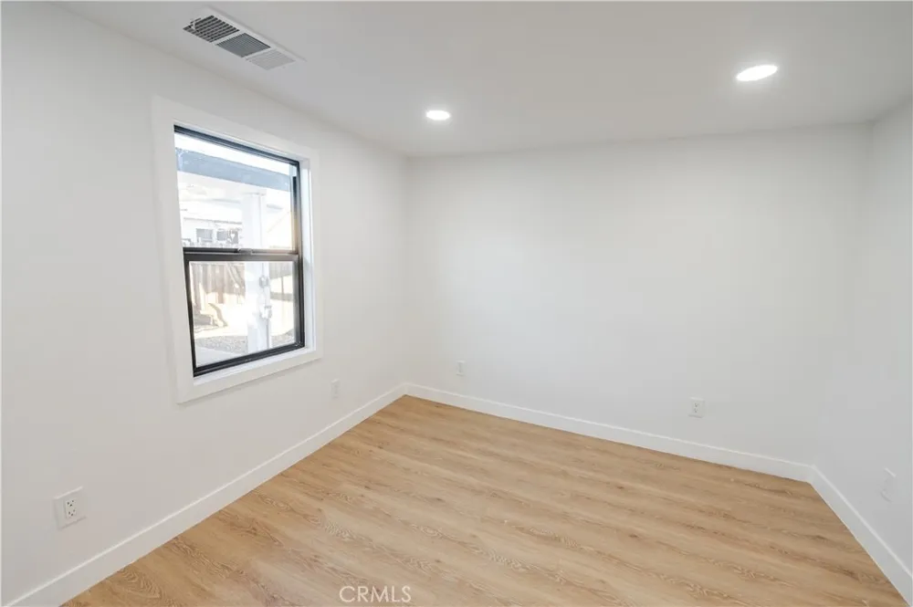 3117 Main Los Angeles, CA 90031