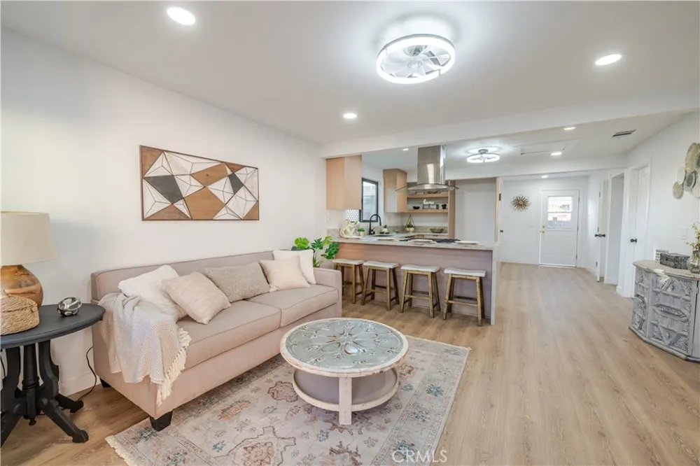 3117 Main Los Angeles, CA 90031