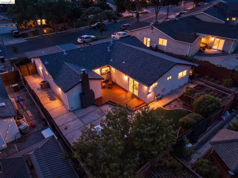 509 Junipero St Pleasanton, CA 94566