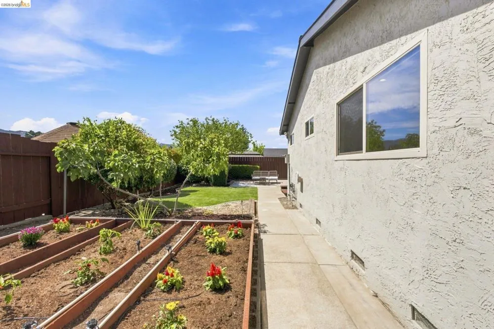509 Junipero St Pleasanton, CA 94566