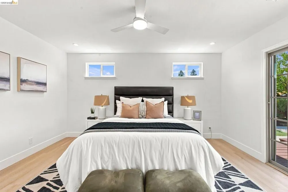 509 Junipero St Pleasanton, CA 94566