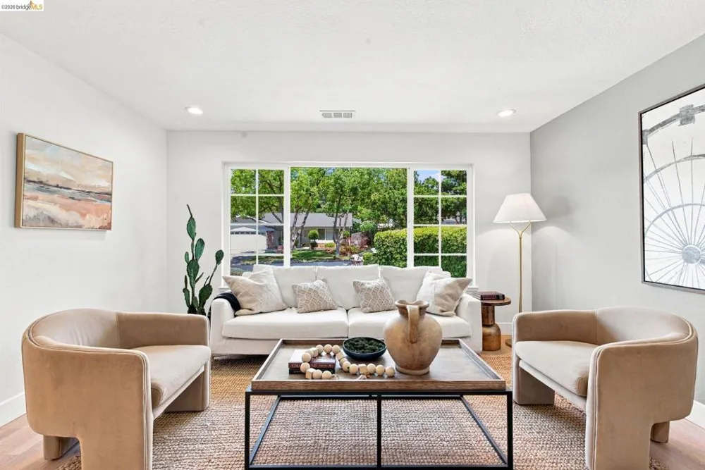 509 Junipero St Pleasanton, CA 94566