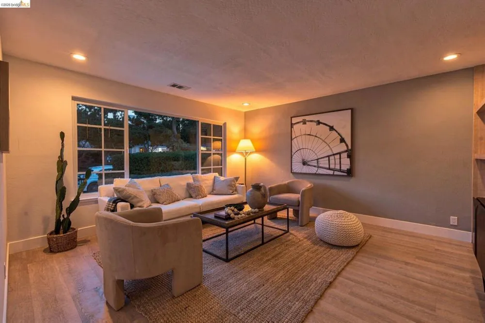 509 Junipero St Pleasanton, CA 94566