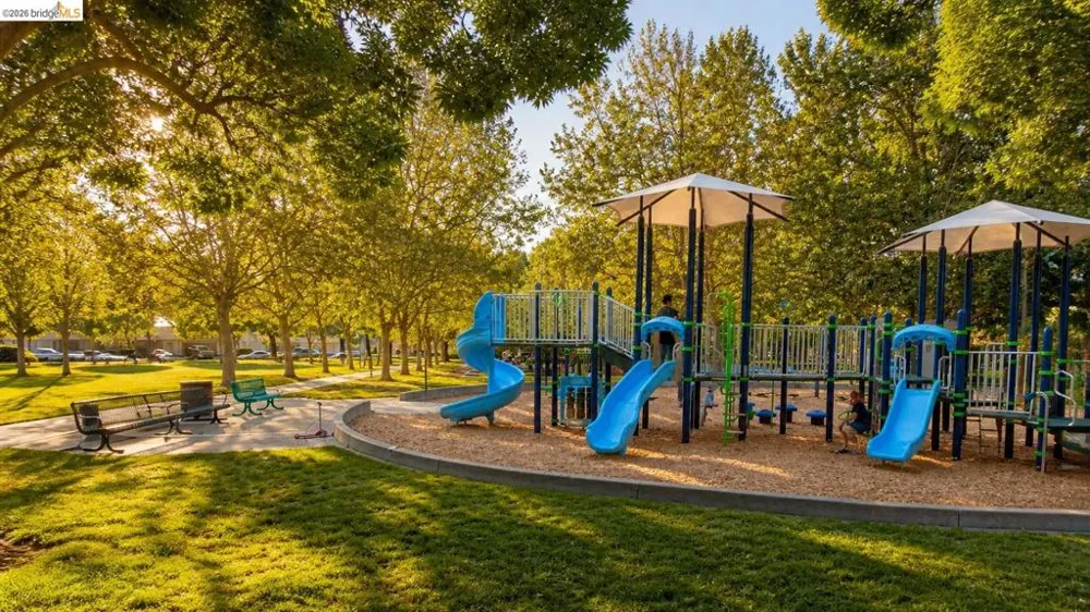 509 Junipero St Pleasanton, CA 94566