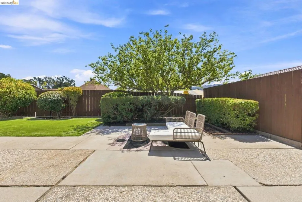 509 Junipero St Pleasanton, CA 94566