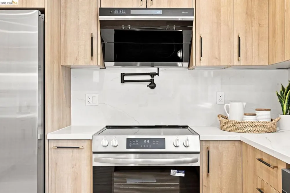 509 Junipero St Pleasanton, CA 94566