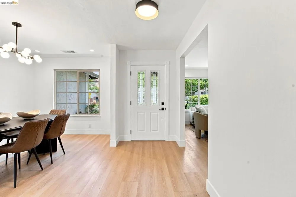 509 Junipero St Pleasanton, CA 94566