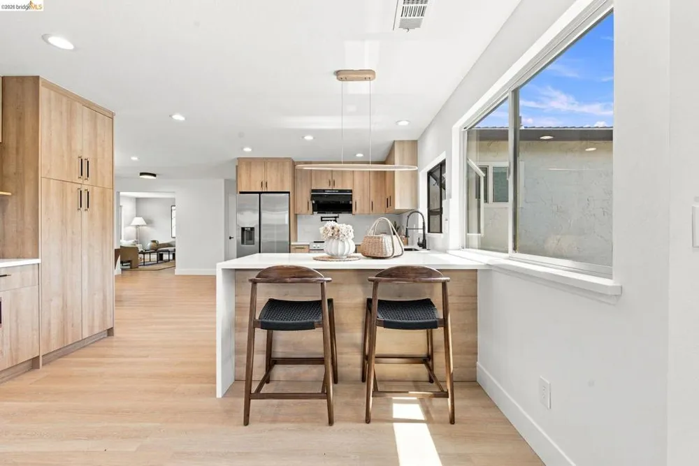 509 Junipero St Pleasanton, CA 94566